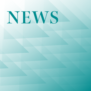 ホームページ公開のお知らせ