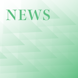 次世代現場の鍵を握る「省力化ロボット」